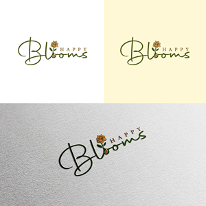 Diseño de Logo por Suvendu.S para este proyecto | Diseño: #31702148