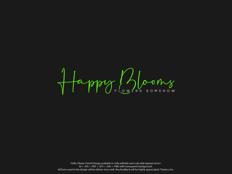 Logo Design by skart for this project | Design #31706202