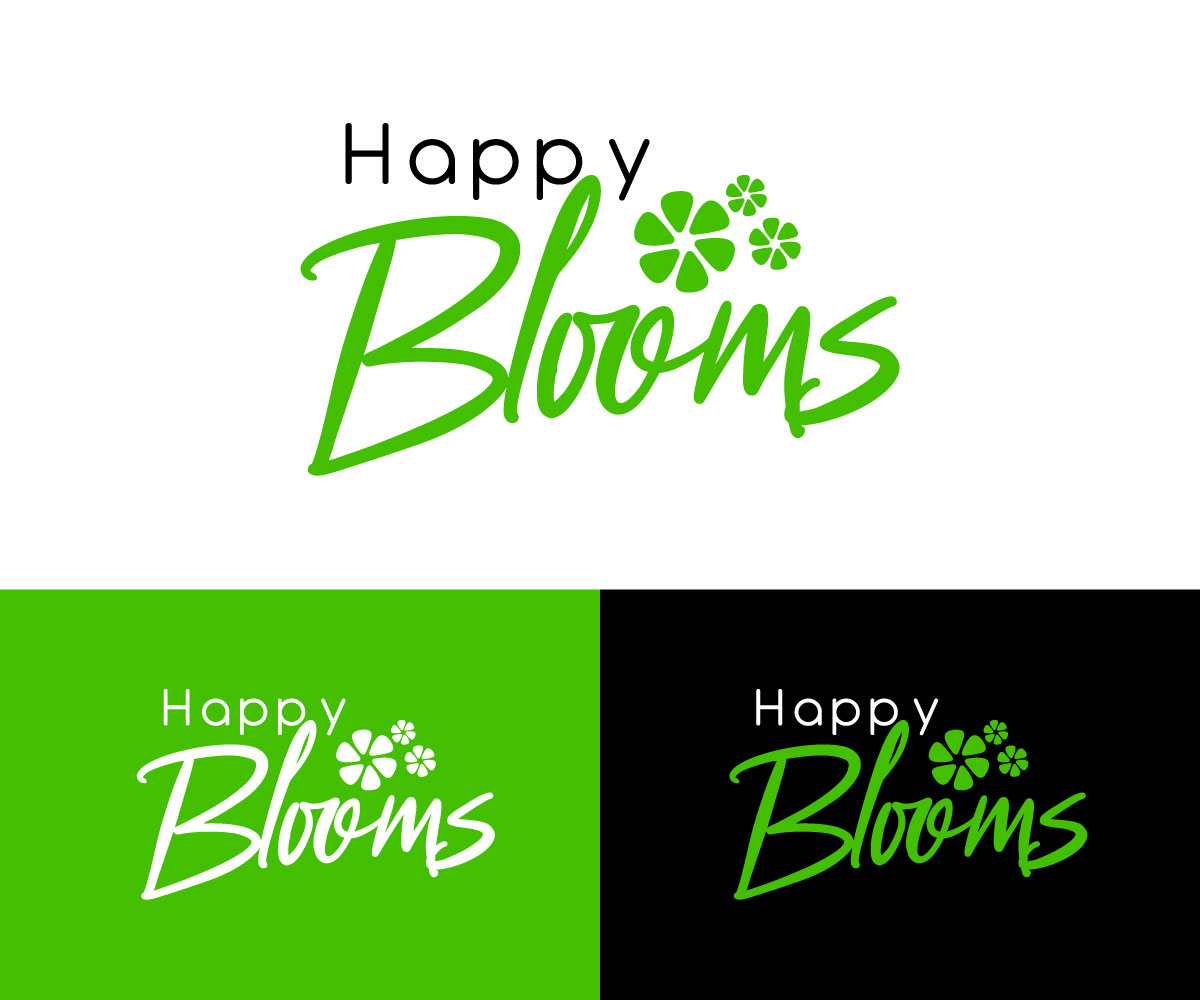 Logo Design by RaKu 2 for this project | Design #31709775