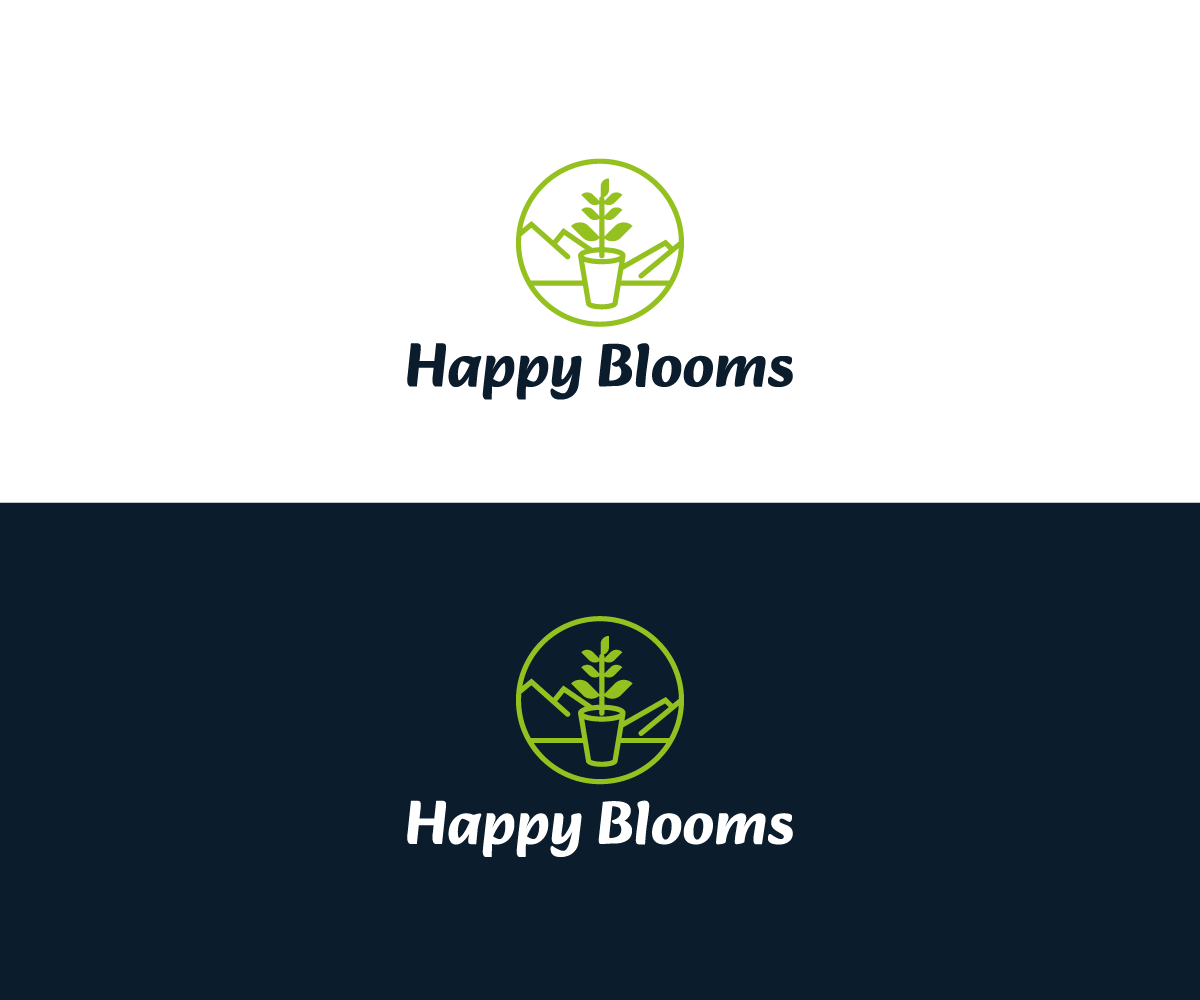 Diseño de Logo por METHODEMAN para este proyecto | Diseño #31682552