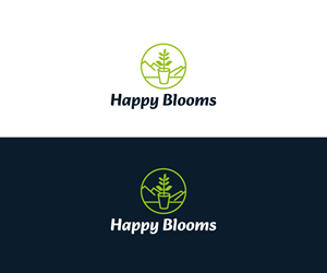 Diseño de Logo por METHODEMAN para este proyecto | Diseño #31682552