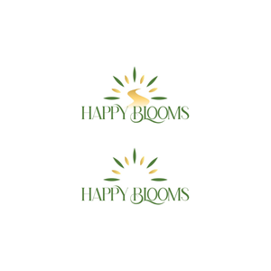 Diseño de Logo por Coli para este proyecto | Diseño: #31724389