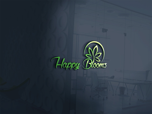Diseño de Logo por Mateo.1 para este proyecto | Diseño: #31680169