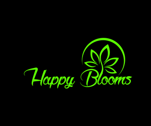 Diseño de Logo por Mateo.1 para este proyecto | Diseño: #31680170
