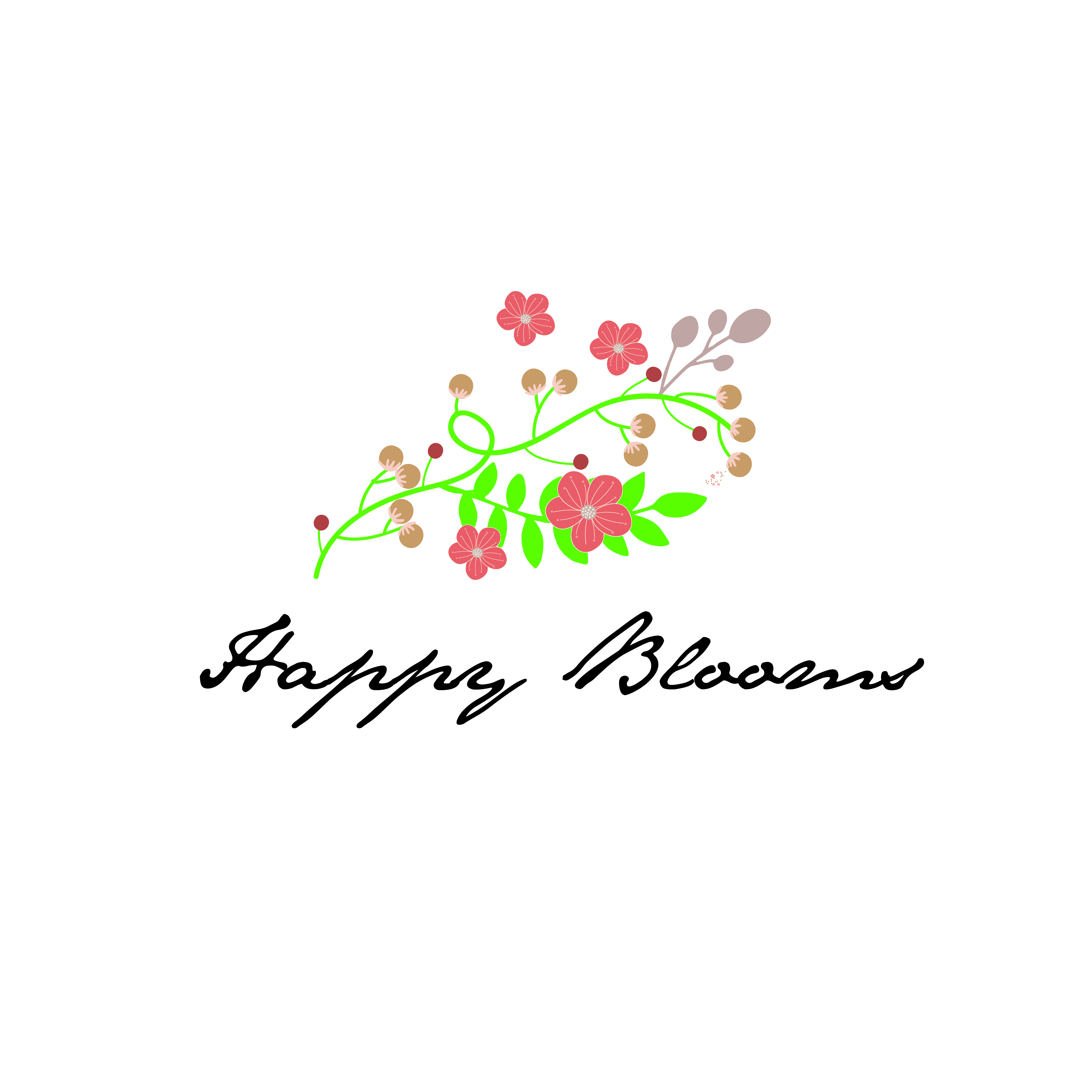 Logo Design by ArtworkArtist for this project | Design #31685766