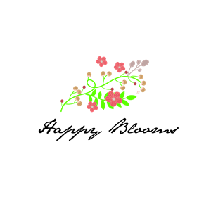 Diseño de Logo por ArtworkArtist para este proyecto | Diseño: #31685766