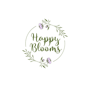 Logo Design by Elrich for this project | Design: #31685467