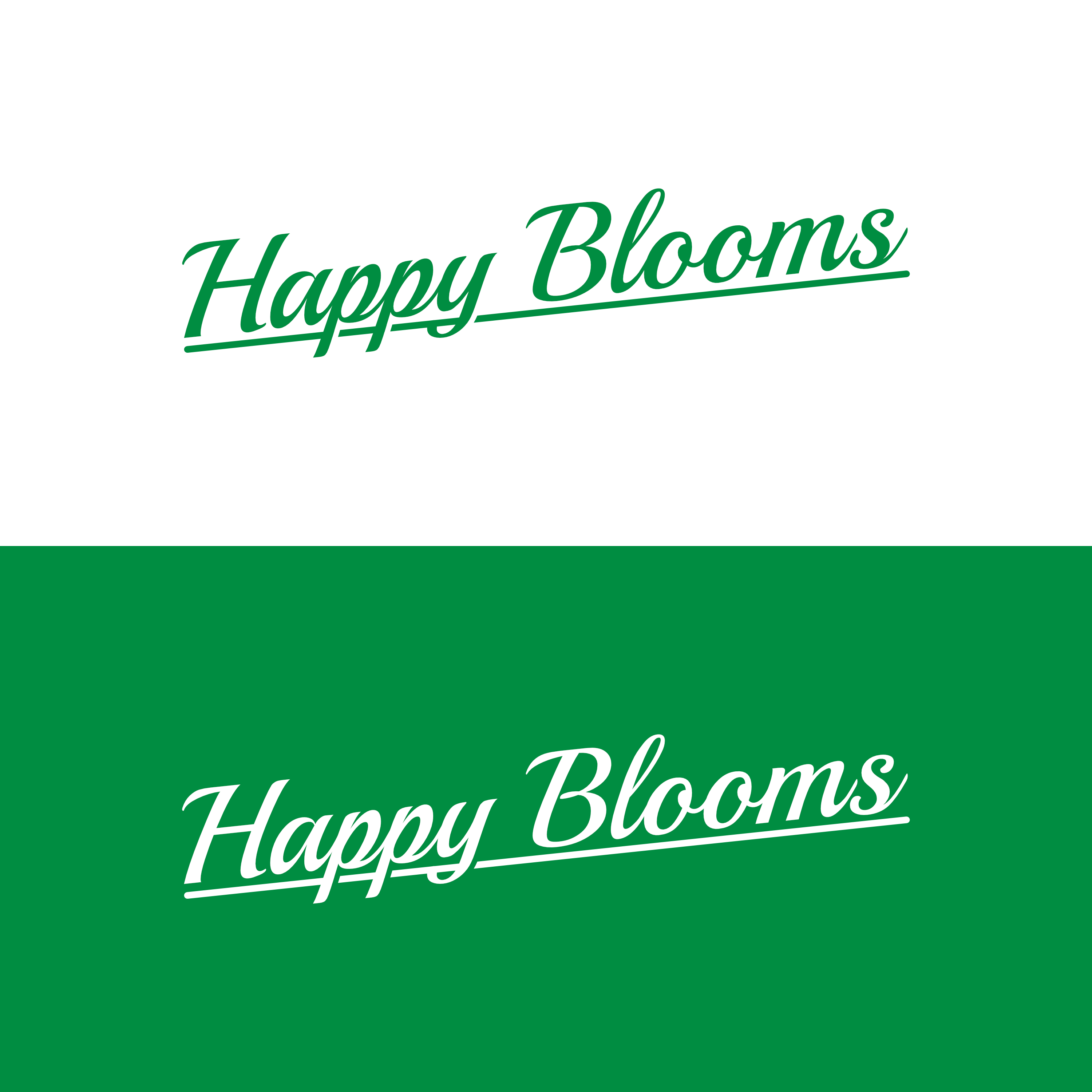 Logo Design by FerouFYN for this project | Design #31718590