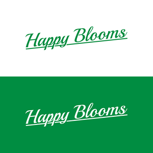 Diseño de Logo por FerouFYN para este proyecto | Diseño: #31718590