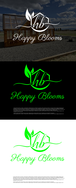 Diseño de Logo por uzzal100 para este proyecto | Diseño #31679035