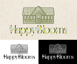 Logo Design by Zonda Studio for this project | Design: #31681004