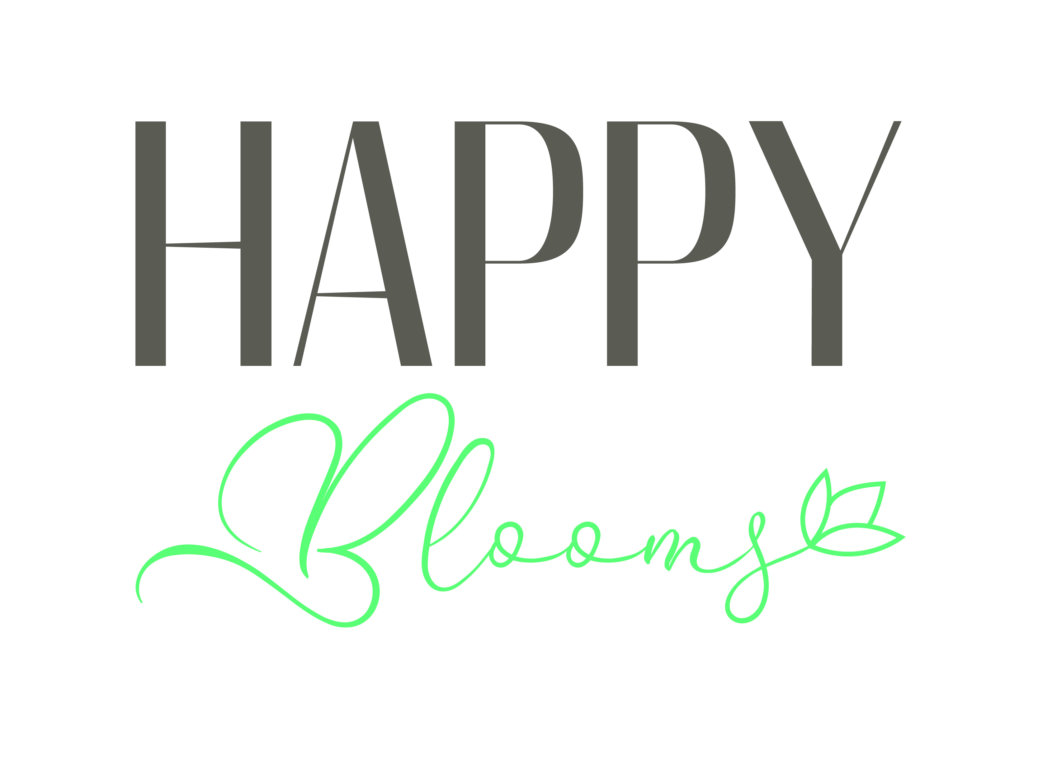 Logo Design by Anisur RaKa for this project | Design #31681558