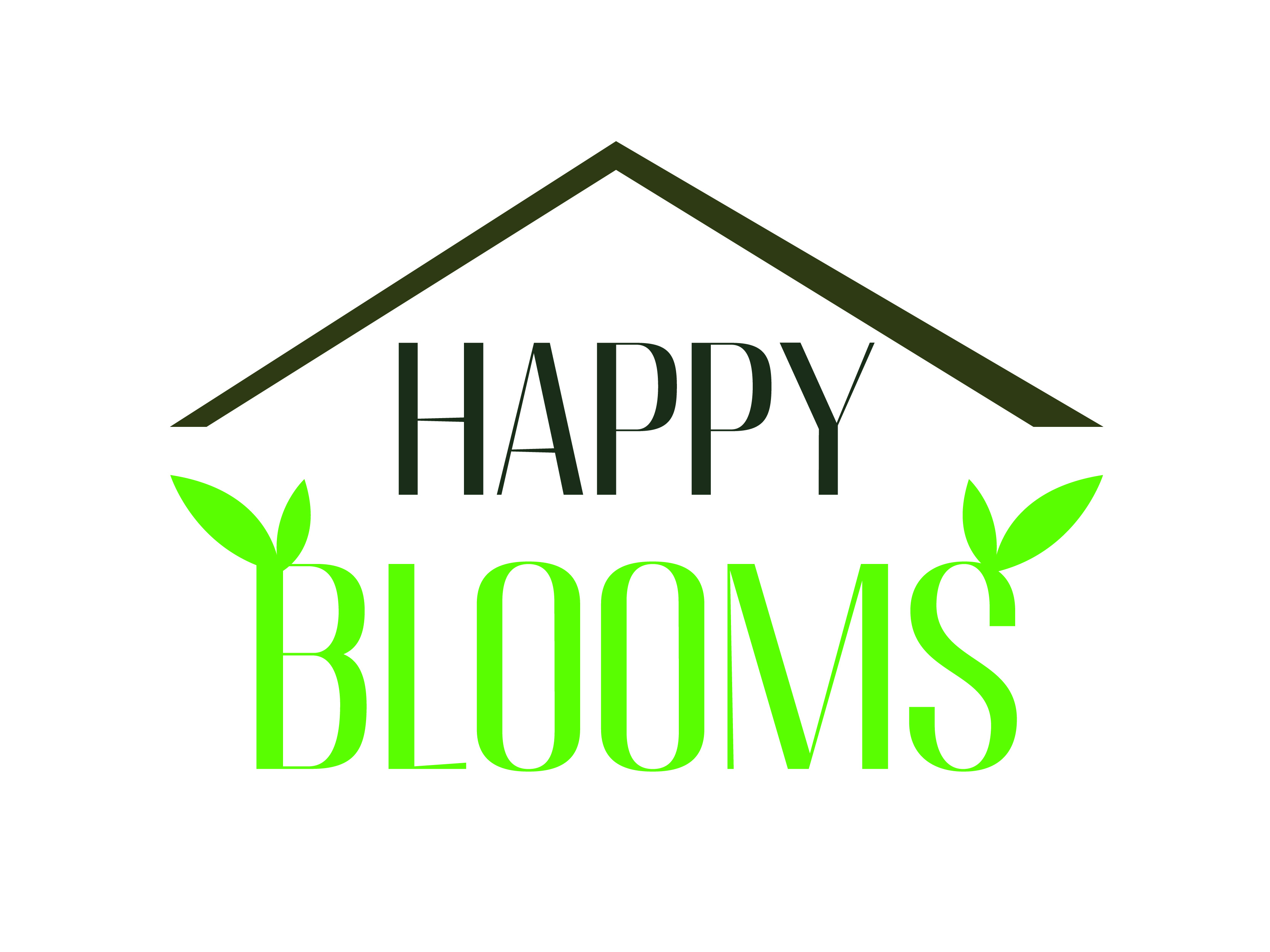 Logo Design by Anisur RaKa for this project | Design #31681559