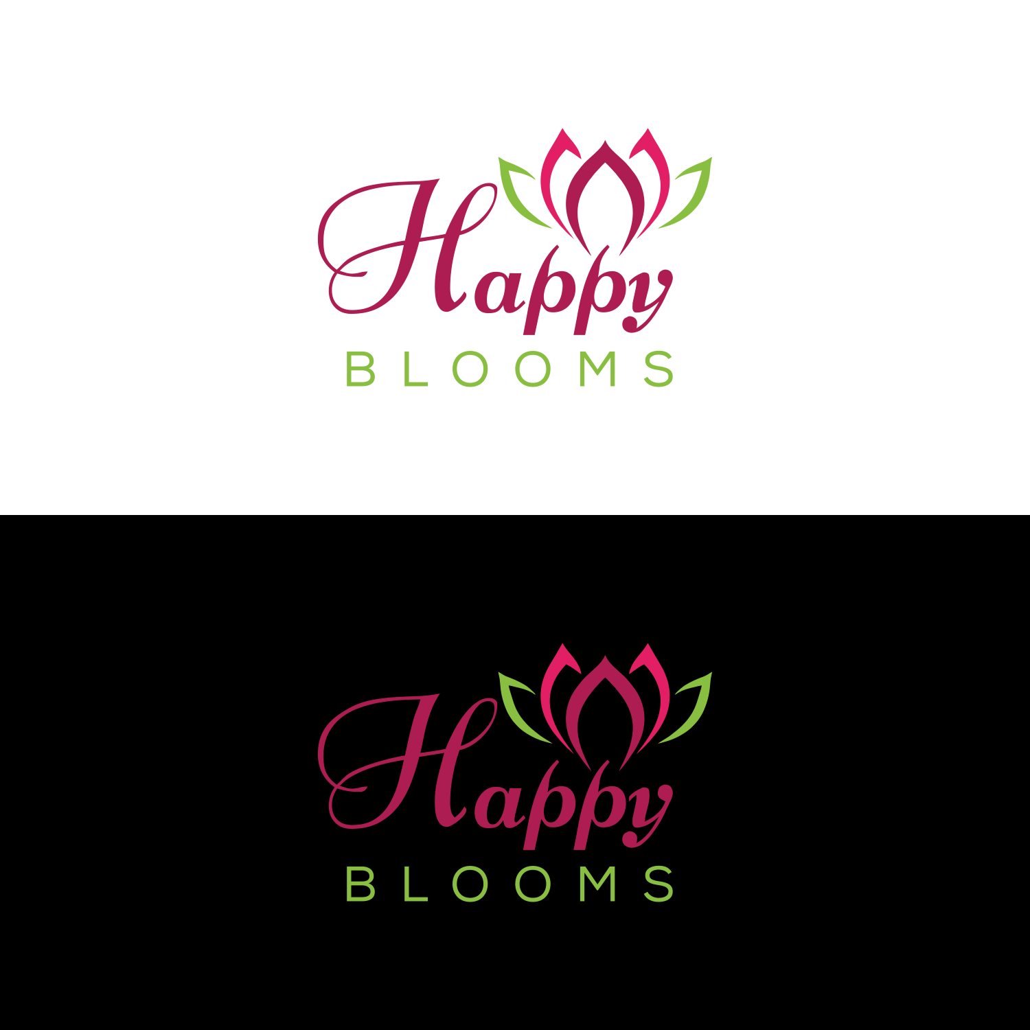Logo Design by anak hits for this project | Design #31676623