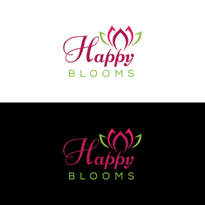 Diseño de Logo por anak hits para este proyecto | Diseño: #31676623