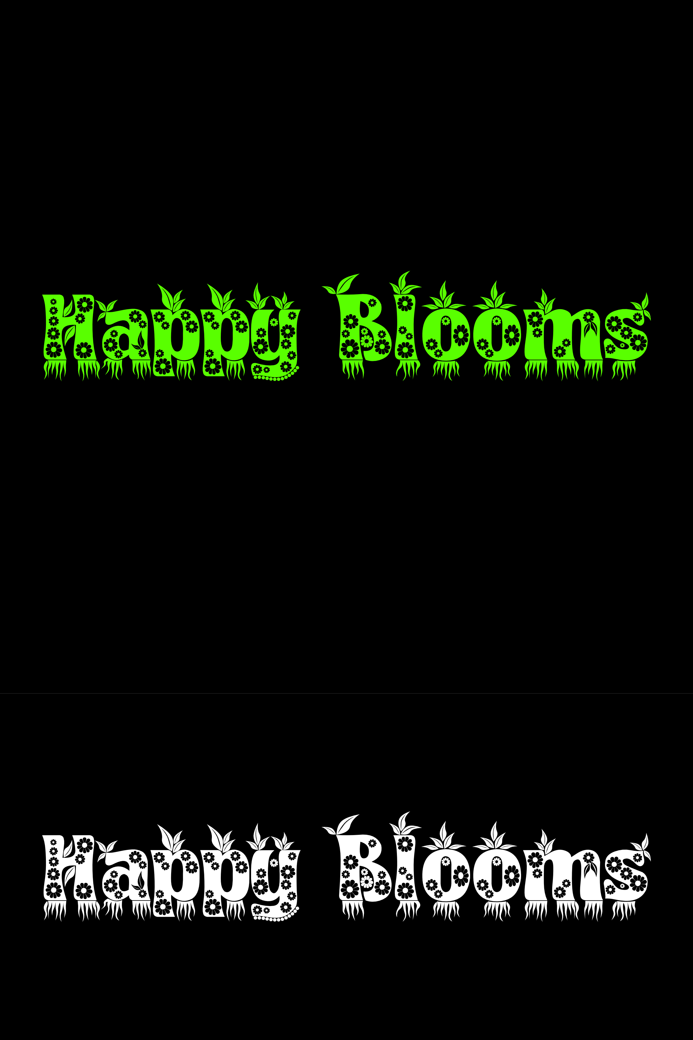 Logo Design by Jaka Suharno for this project | Design #31714454