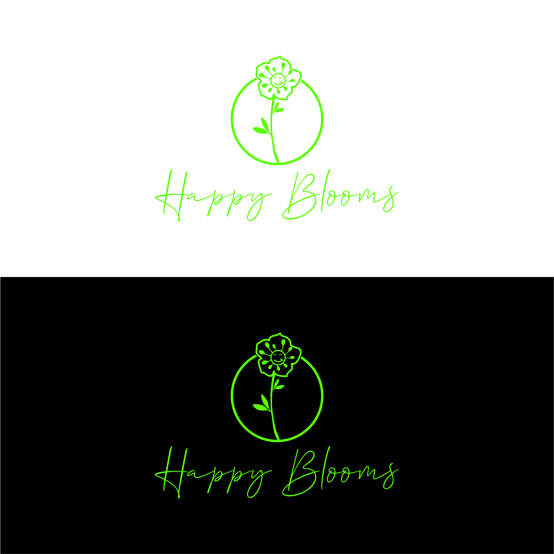 Logo Design by diego costa for this project | Design #31684428