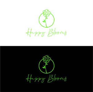Diseño de Logo por diego costa para este proyecto | Diseño: #31684428