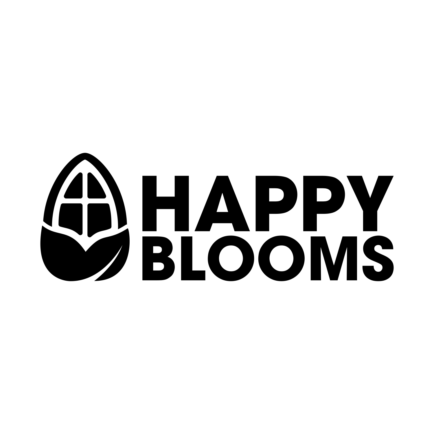 Logo Design by ulun4 for this project | Design #31676256
