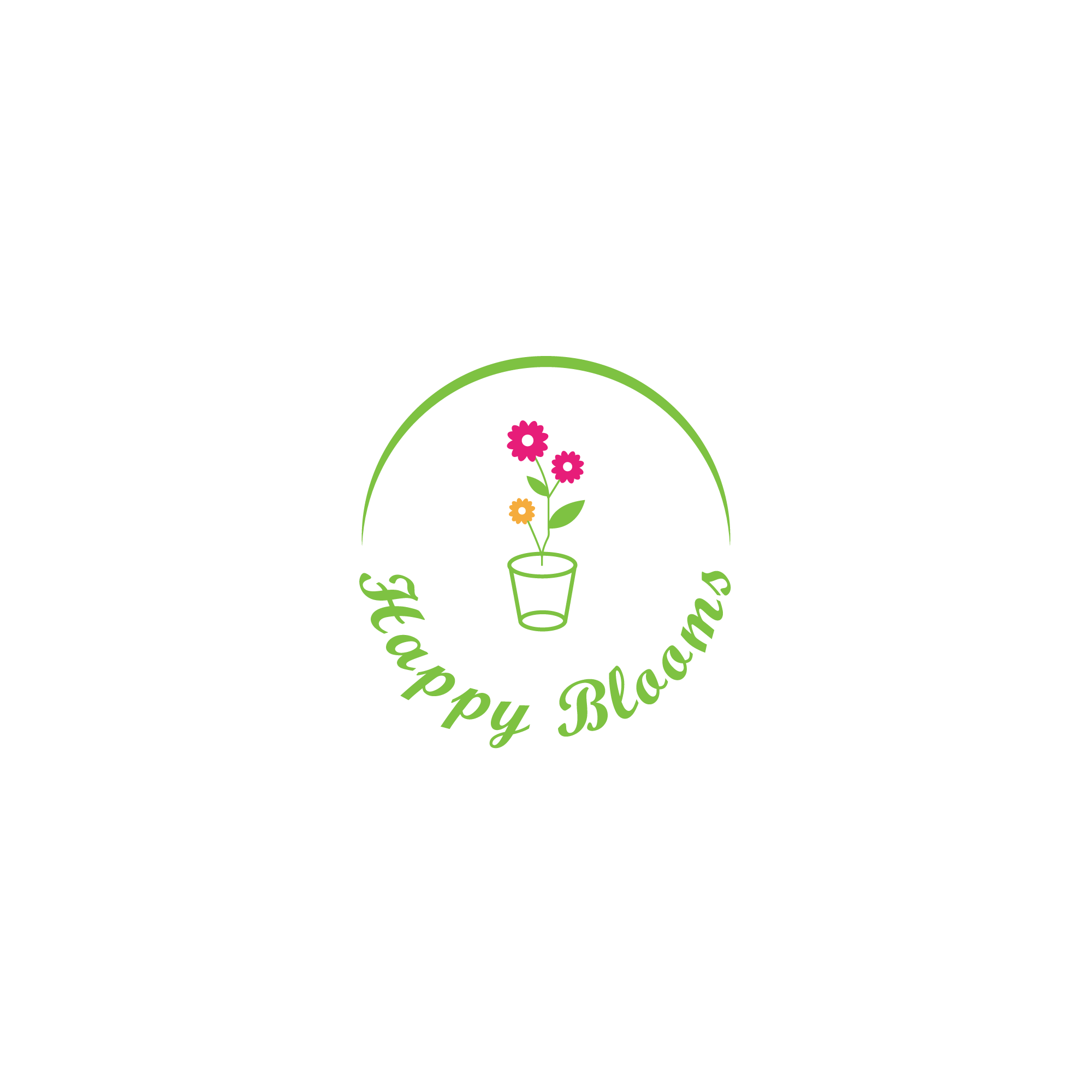 Logo Design by Chowdhury Fateha Elahi 2023 for this project | Design #31685627