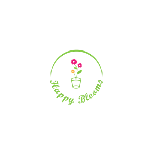 Diseño de Logo por Chowdhury Fateha Elahi 2023 para este proyecto | Diseño: #31685627