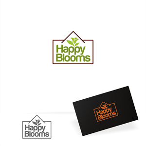 Diseño de Logo por Arham Hidayat para este proyecto | Diseño: #31707985