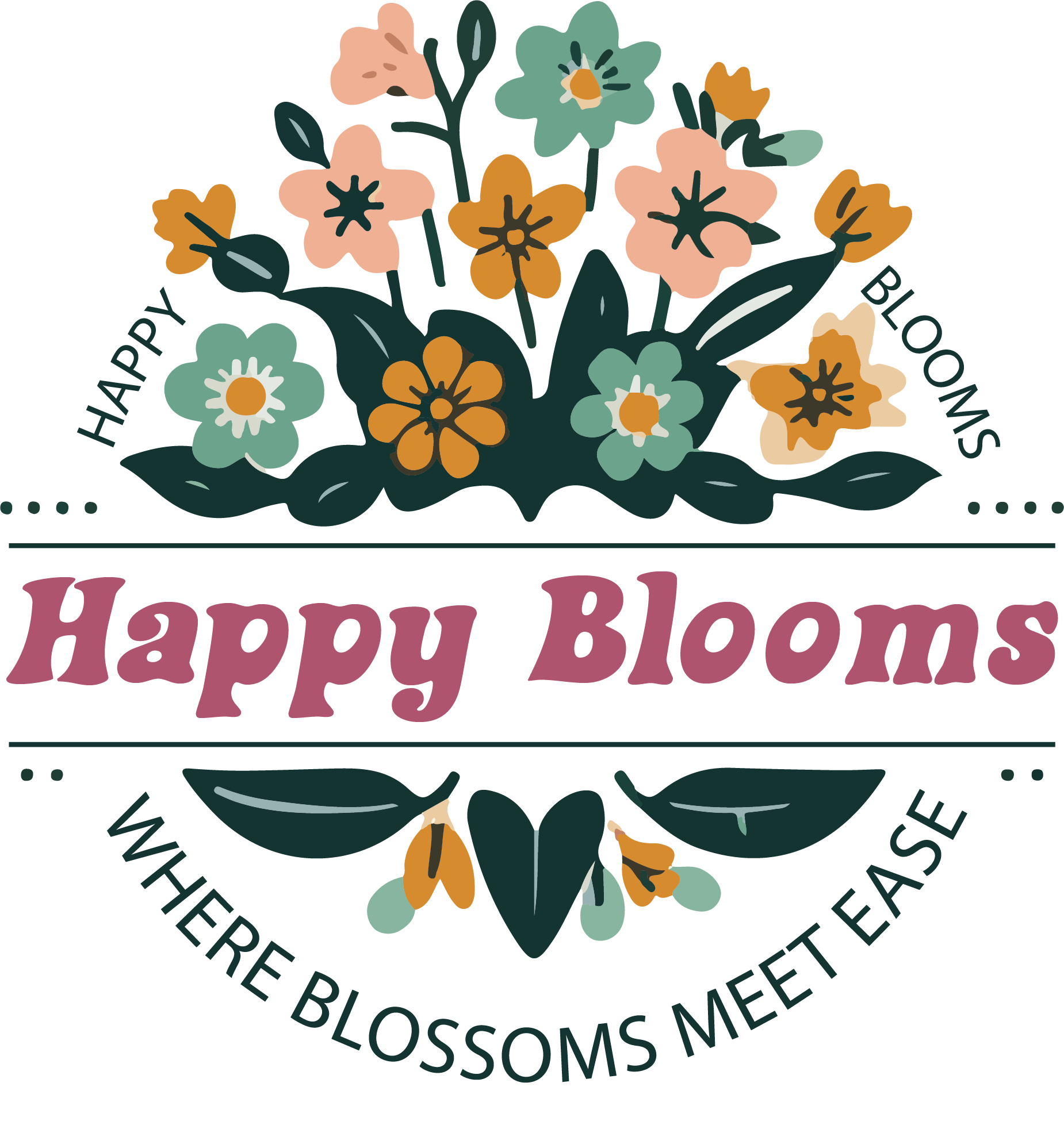 Logo Design by Lim Fann Wei (Edwin) for this project | Design #31683656