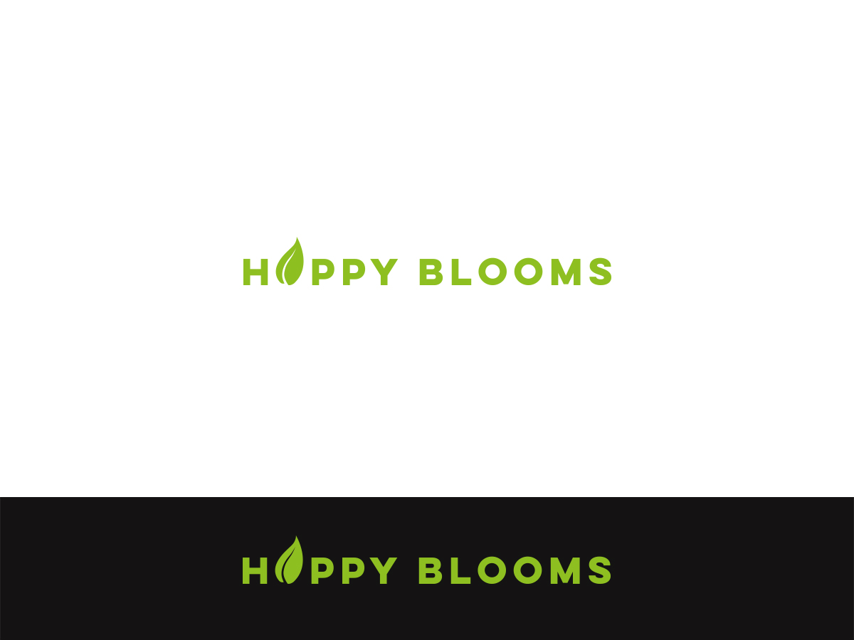 Logo Design by TiD for this project | Design #31680212