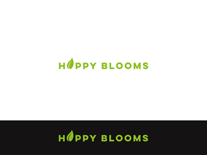 Logo Design by TiD