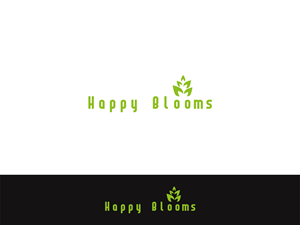 Logo Design by TiD for this project | Design: #31680213