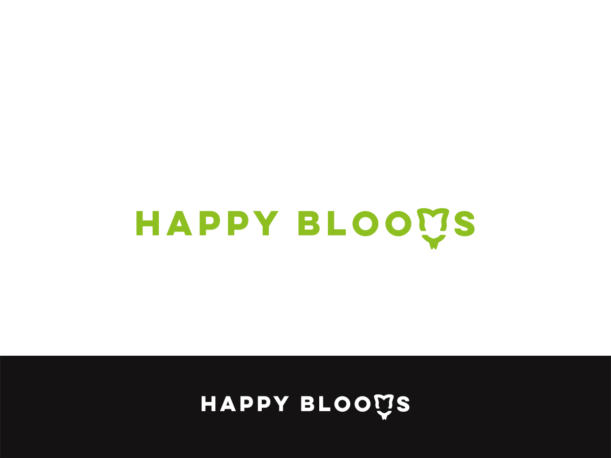 Logo Design by TiD for this project | Design #31681681