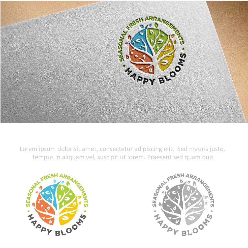 Diseño de Logo por Anekaa para este proyecto | Diseño #31676113