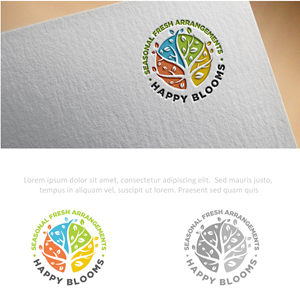 Diseño de Logo por Anekaa para este proyecto | Diseño: #31676113