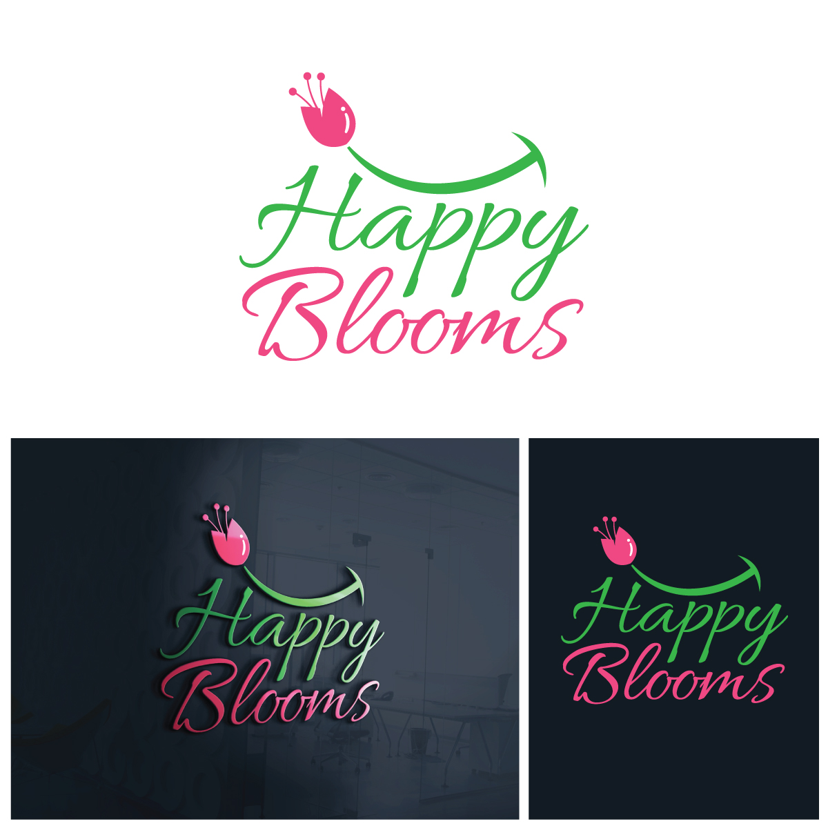 Logo Design by riya.mitra07j for this project | Design #31677860