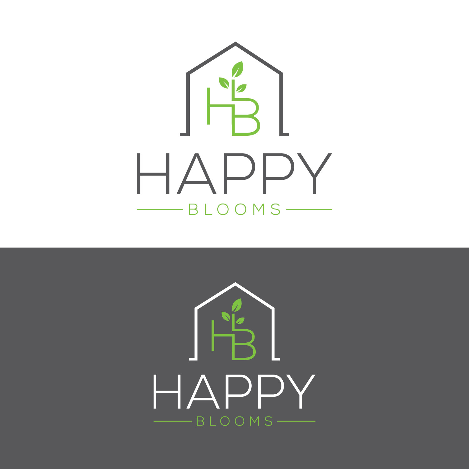Design de Logo par LAXMI DESIGNHUB pour ce projet | Design #31679195