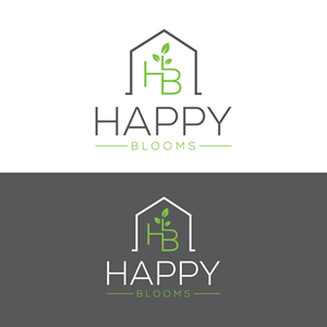 Diseño de Logo por LAXMI DESIGNHUB para este proyecto | Diseño: #31679195