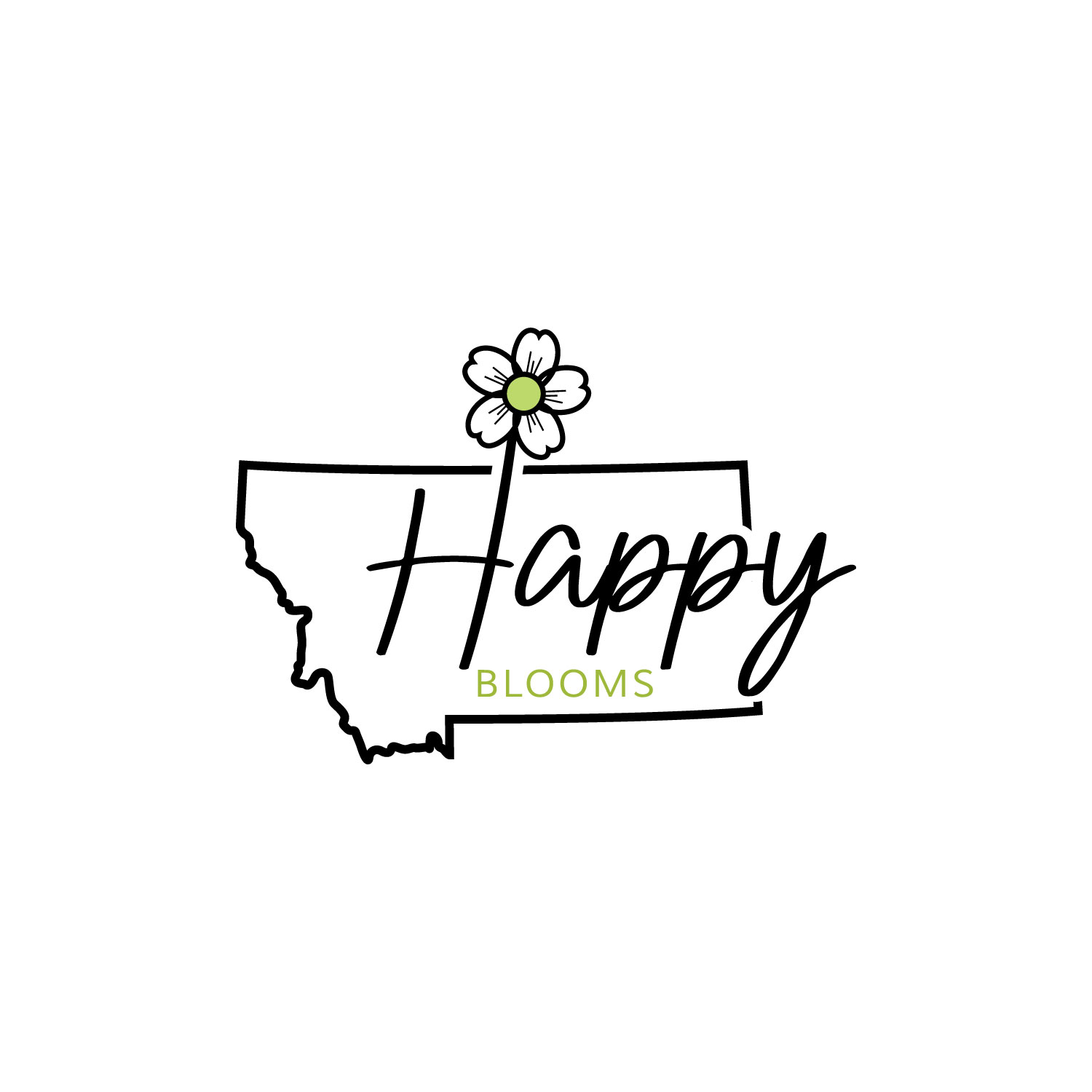 Diseño de Logo por LAXMI DESIGNHUB para este proyecto | Diseño #31679196