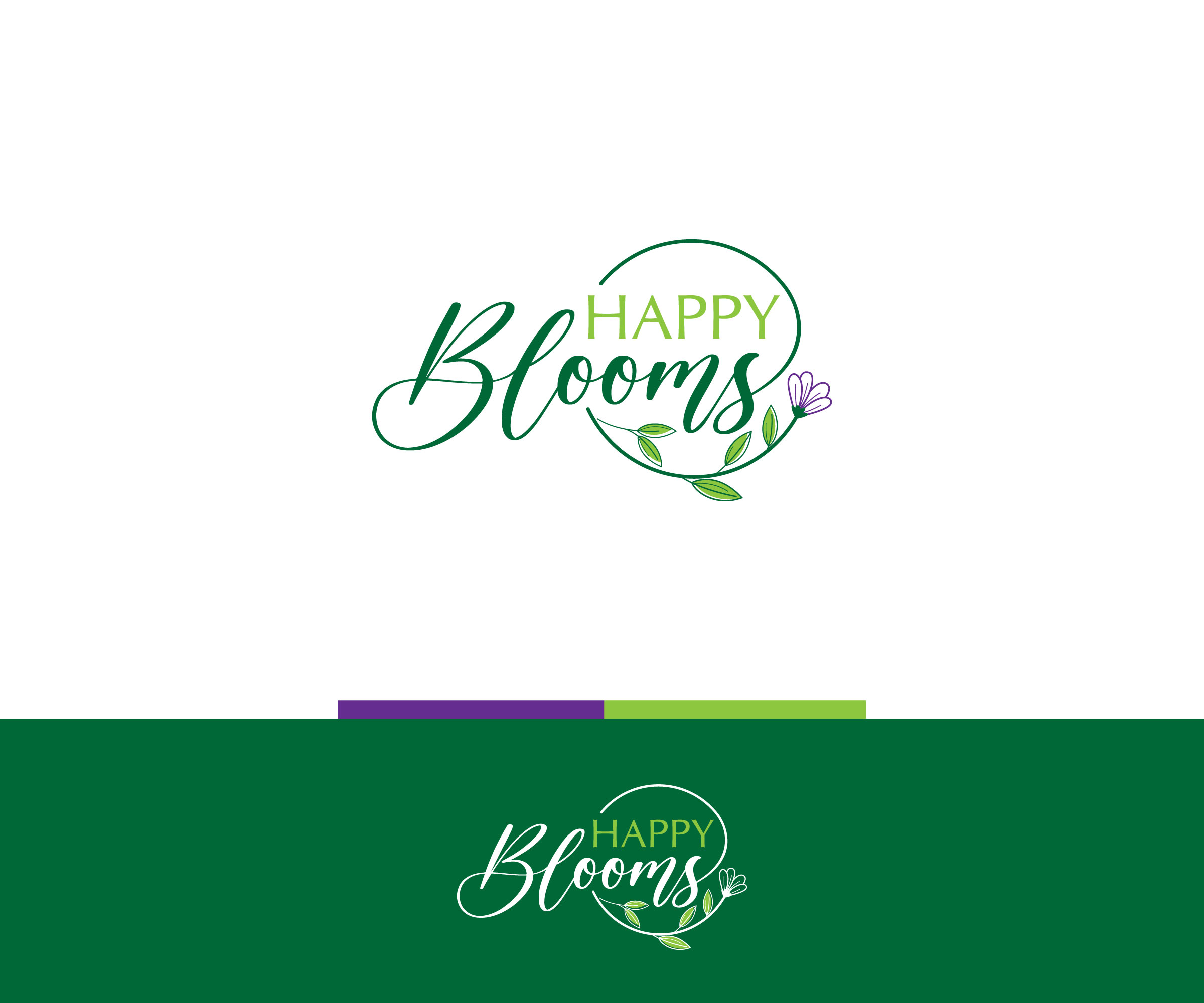 Logo Design by ecorokerz for this project | Design #31679618