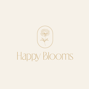 Logo Design by AlexMorisseau for this project | Design: #31717382