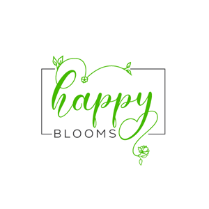 Diseño de Logo por ahmeddesigner123 para este proyecto | Diseño: #31718779