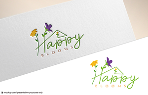 Diseño de Logo por Rubia@ para este proyecto | Diseño: #31683803