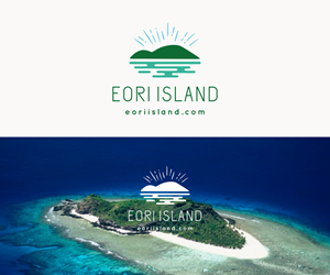 Logo Design by luiz otavio I DESIGN for this project | Design #31687781