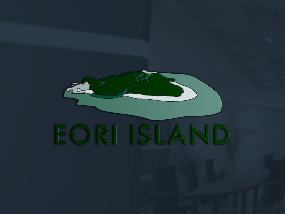 Logo Design by Uhm@design for this project | Design #31683896