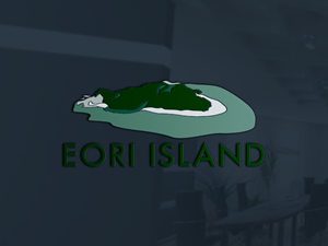 Logo Design by Uhm@design for this project | Design: #31683896