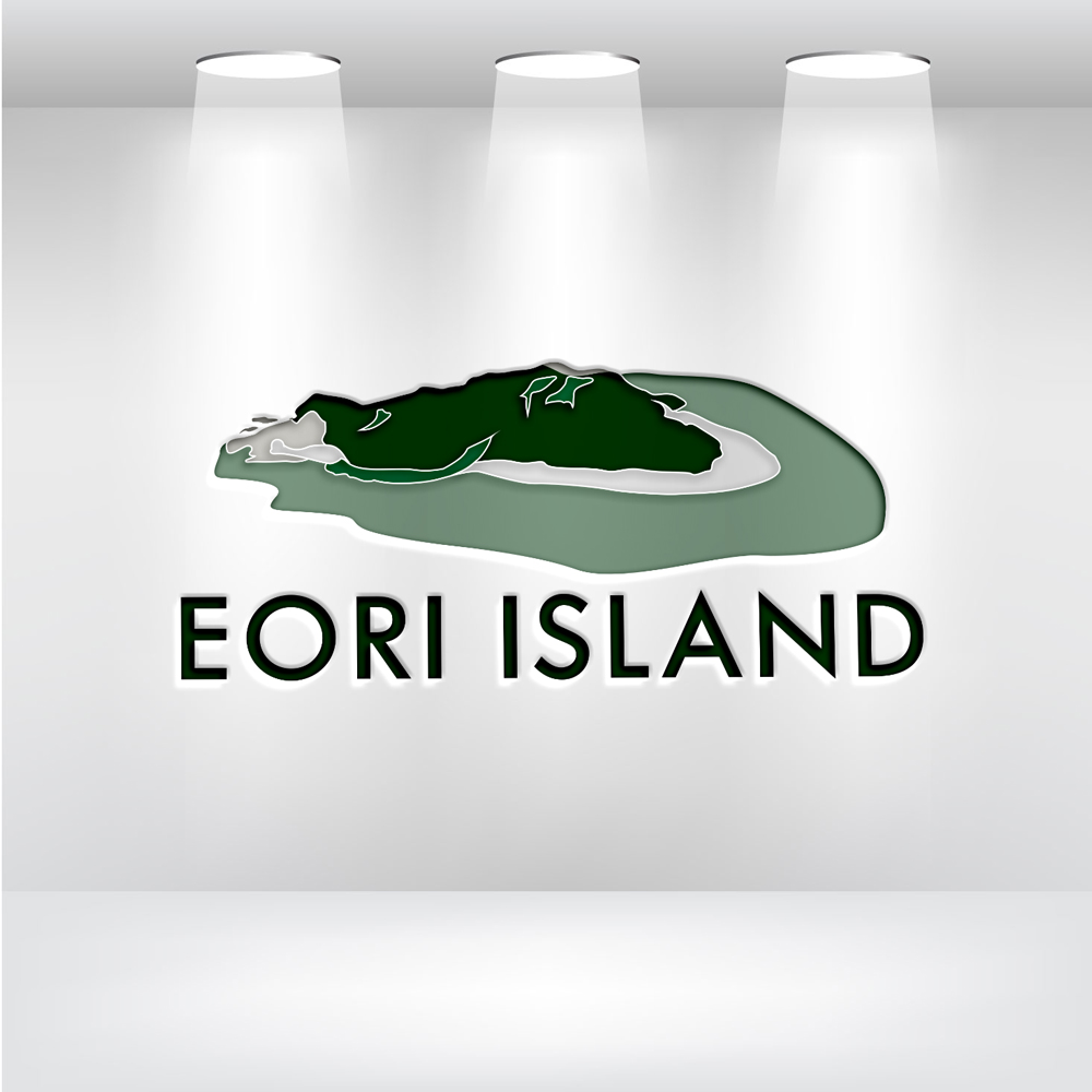 Logo Design by Uhm@design for this project | Design #31683897