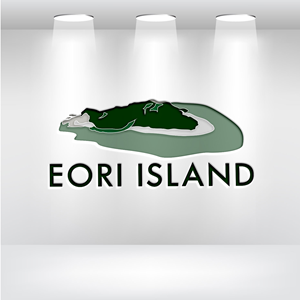 Logo Design by Uhm@design for this project | Design: #31683897