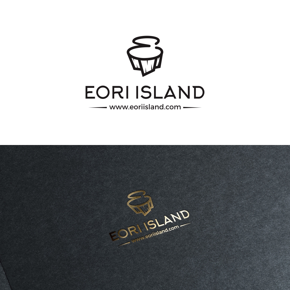 Logo Design by KENZ for this project | Design #31693638