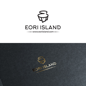 Logo Design by KENZ for this project | Design: #31693638