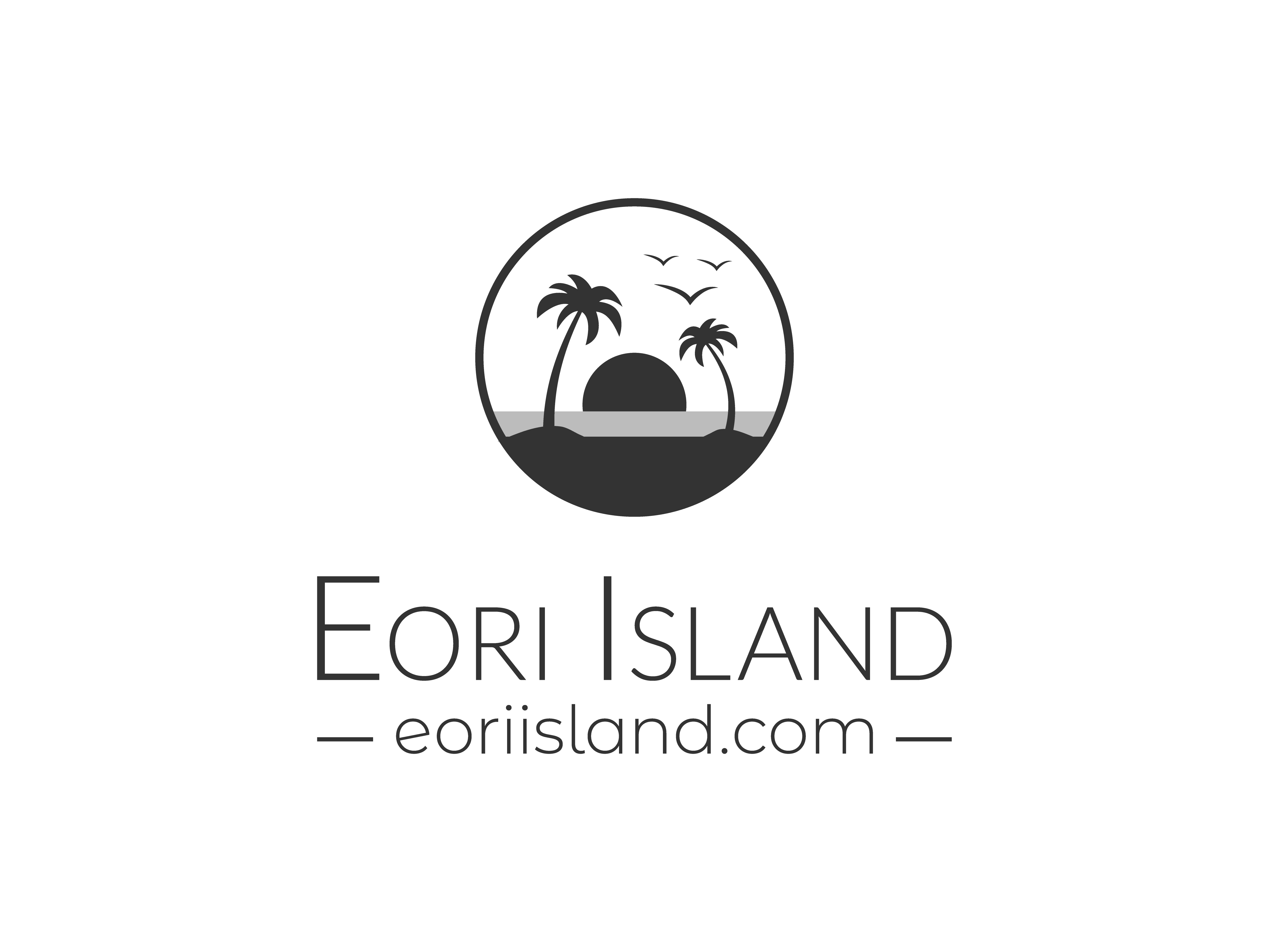 Logo Design by Logo rule for this project | Design #31703955