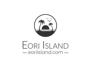 Logo Design by Logo rule for this project | Design: #31703955